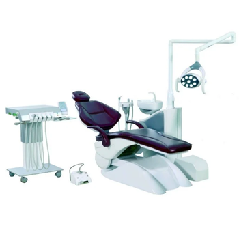 сушилки для рук