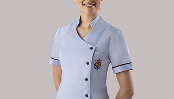 укниформа в Астане