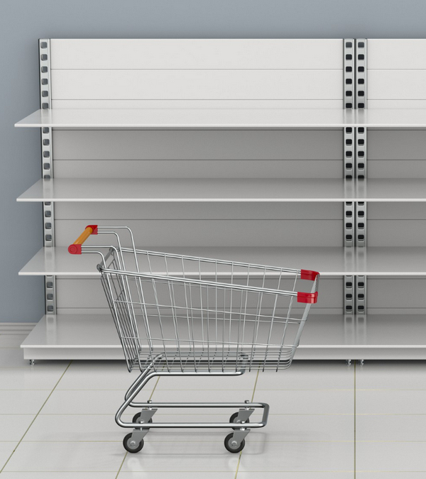 торговые тележки торговые тележки
