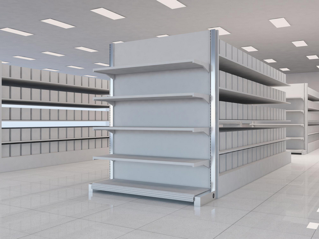 стеллажи торговые стеллажи торговые