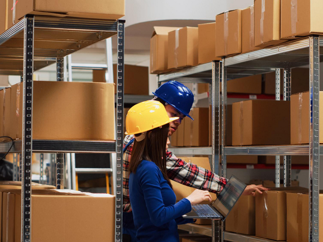 складские стеллажи складские стеллажи