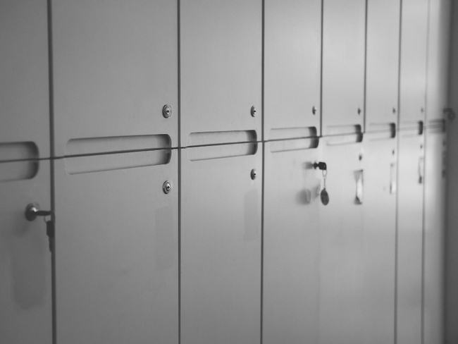 Шкафы для одежды Шкафы для одежды