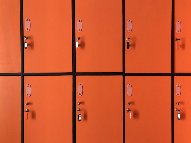 сумочницы сумочницы