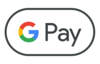 GOOGLE_PAY