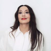 Luz Casal. Gira Me voy a permitir