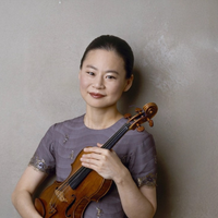 La cinquena de Txaikovski