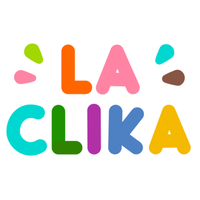 Cantata de la Clika‘26