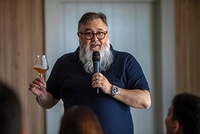 Tast de cerveses de recreació històrica i arqueològica