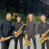 La versatilitat del vent