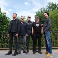 Sau, un concert de pel·lícula