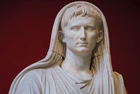 Museu Nacional Romà