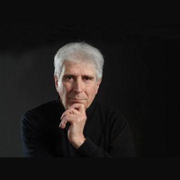 El pessebre de Pau Casals