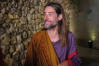 Lucivs Aemilivs Hippolytus