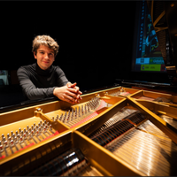 De la primera mirada a l’últim sospir