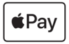 applepay