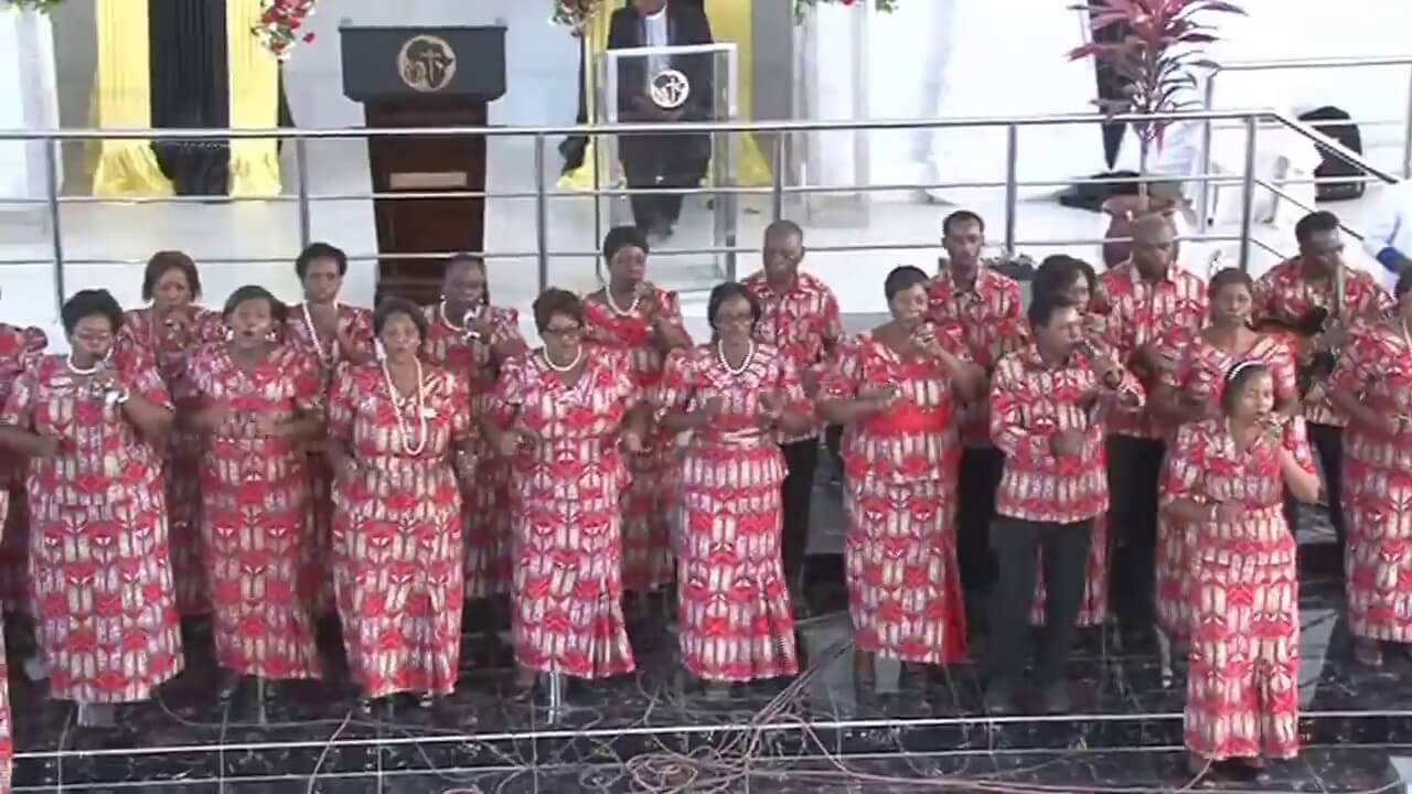 Mwanza Town Choir Music Free Mp3 Download Or Listen Smubuafrica Com If you feel you have liked it aic makongoro choir mp3 song then are you know download mp3, or mp4 file 100% free! mwanza town choir music free mp3