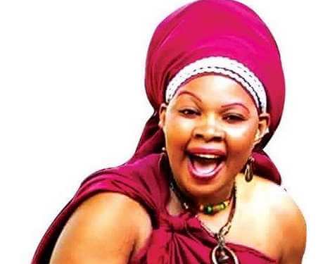 Saida Karoli Music Free Mp3 Download Or Listen Smubuafrica Com For your search query saida karoli wanangu mp3 we have found 1000000 songs matching your query but showing only top 20 results. saida karoli music free mp3 download