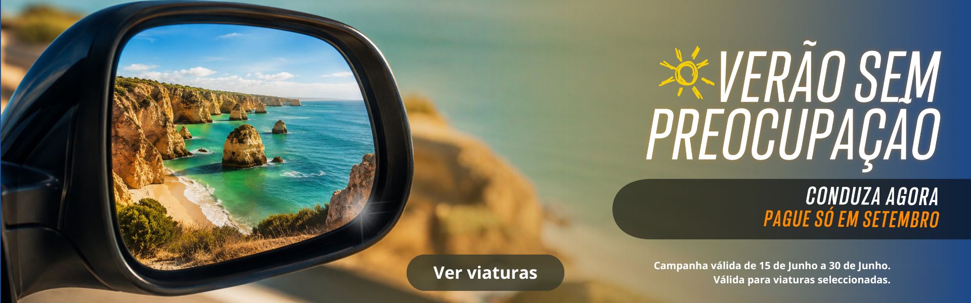 Auto Leandro Santos Banner