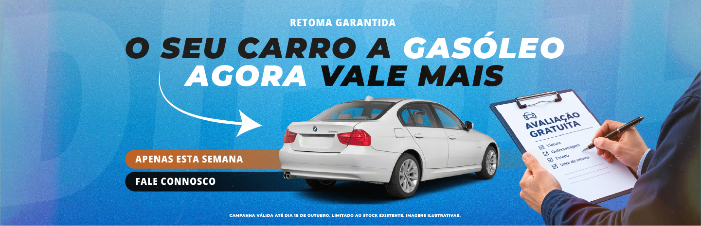 banner-slider-1