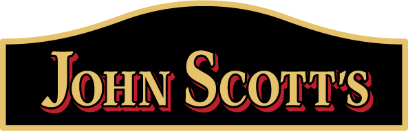 John scotts logo