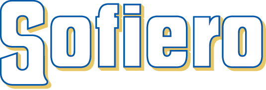 Sofiero logo