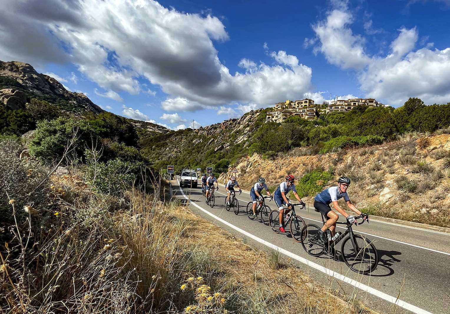 54 Zzz Test 06.06.2022