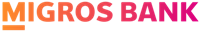 CUG logo