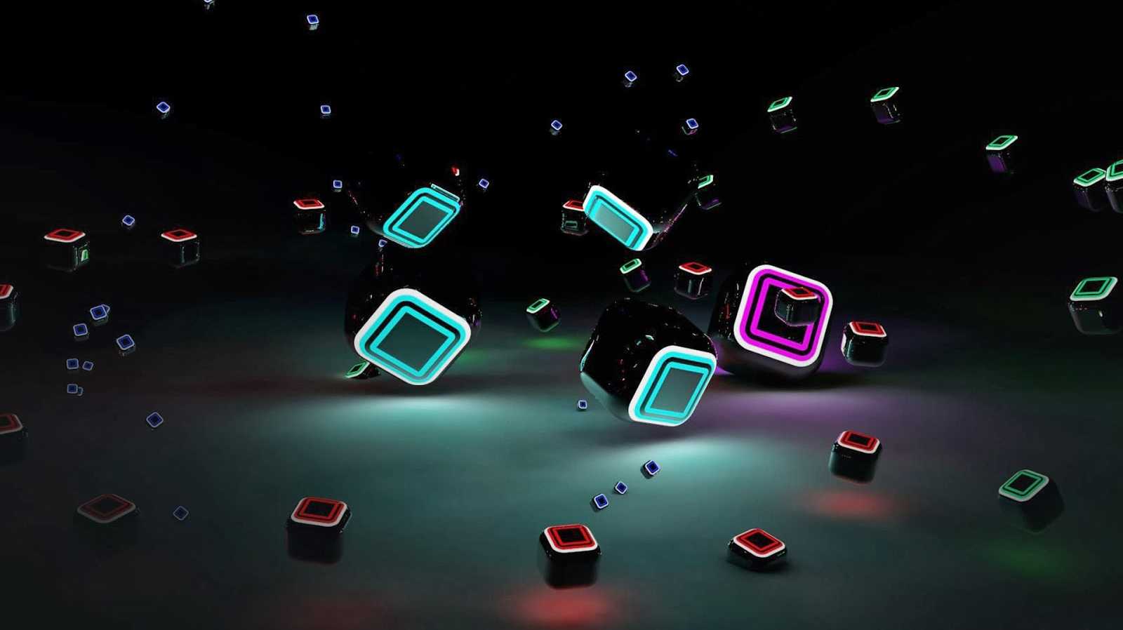 Melted butter project