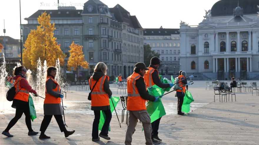 Copa admin 19022026 2091 EN NPO Copalana 1929