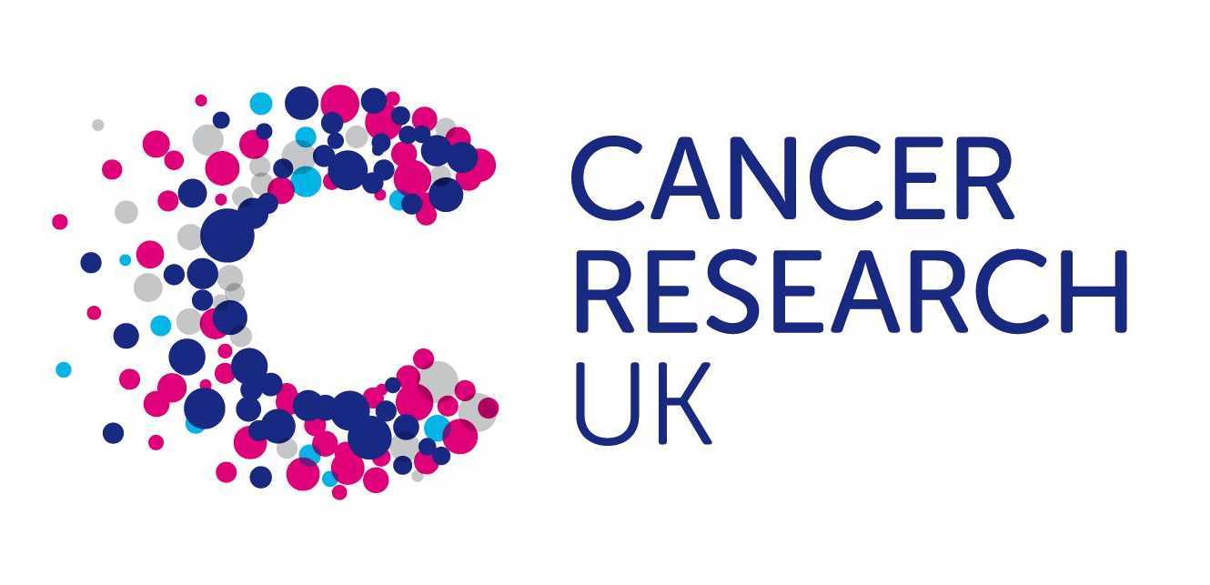Cancer Research UK