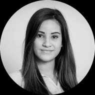 BB CS L2 Admin Admin