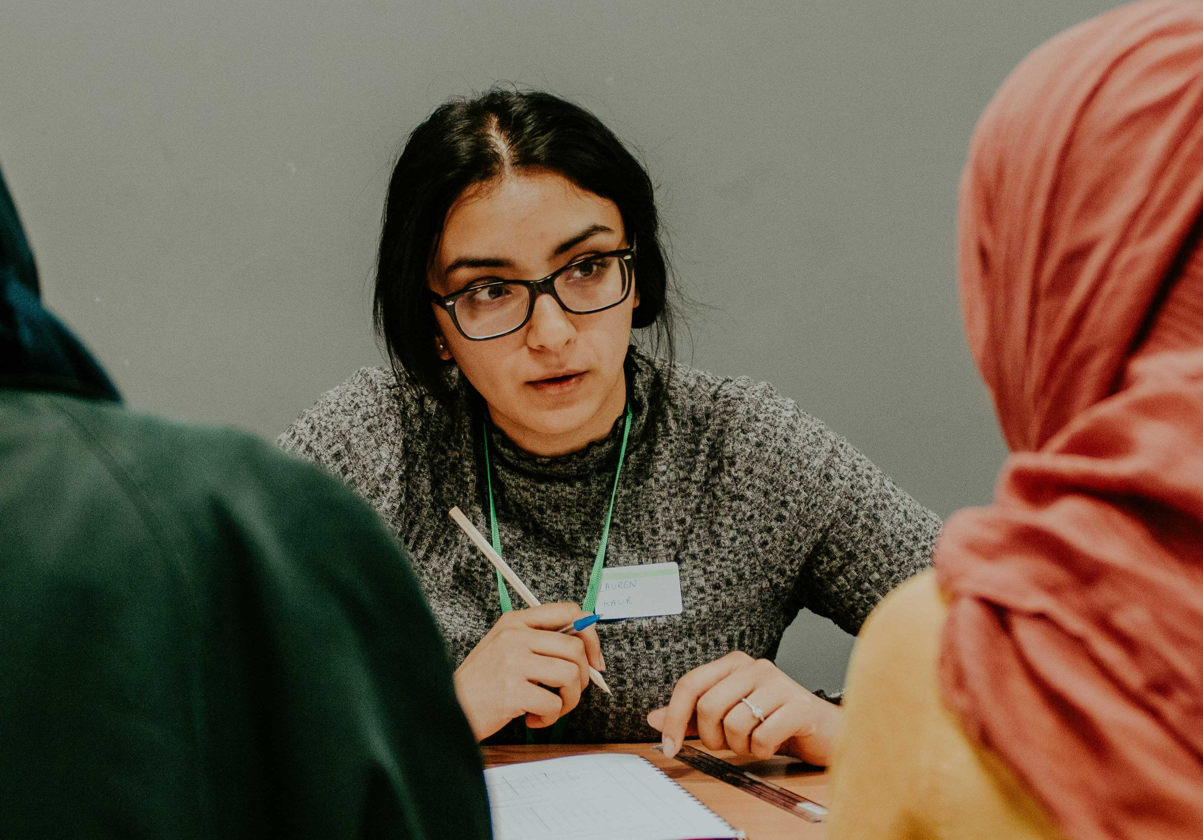 Project Detail image