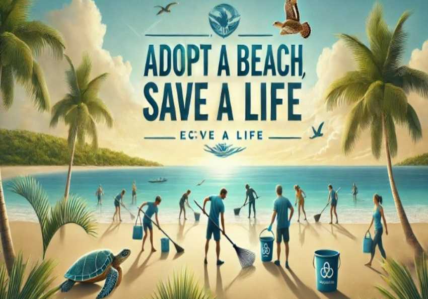 Project Detail image