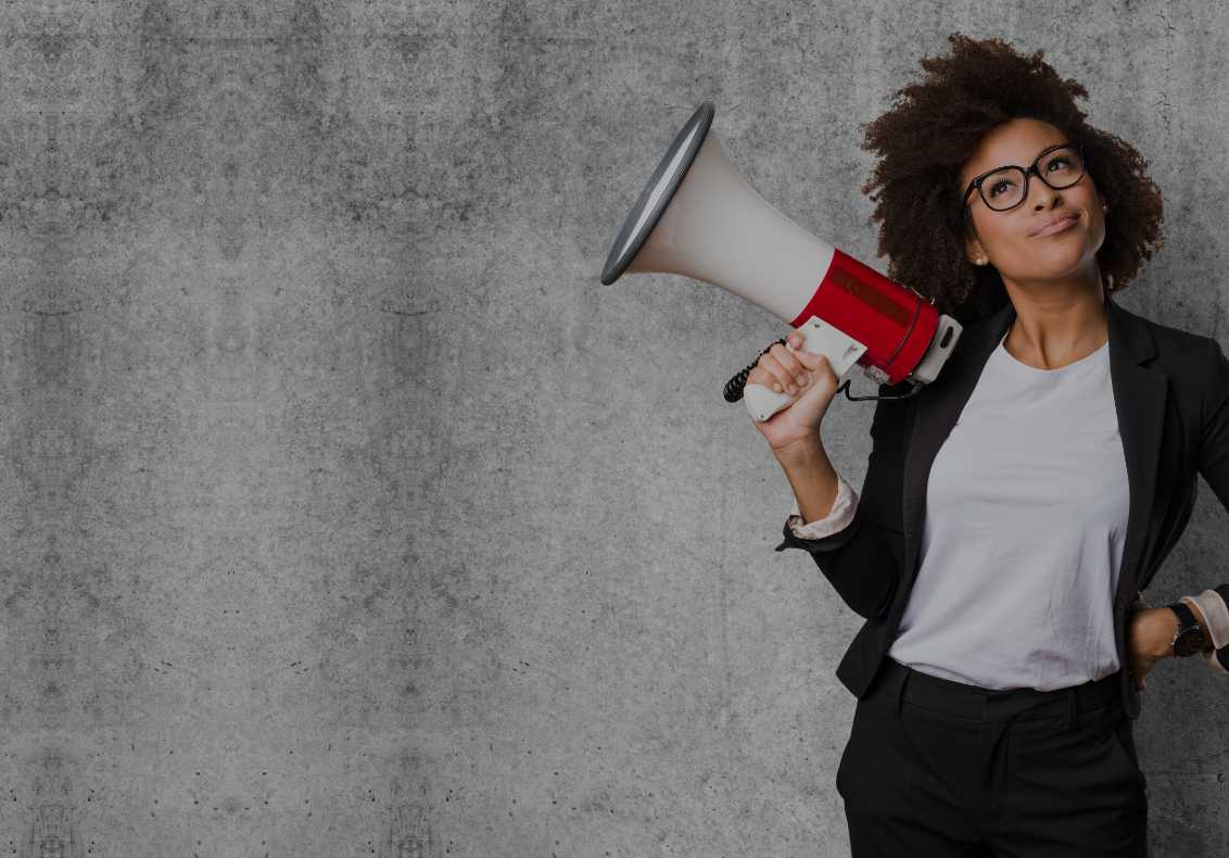 Project Detail image