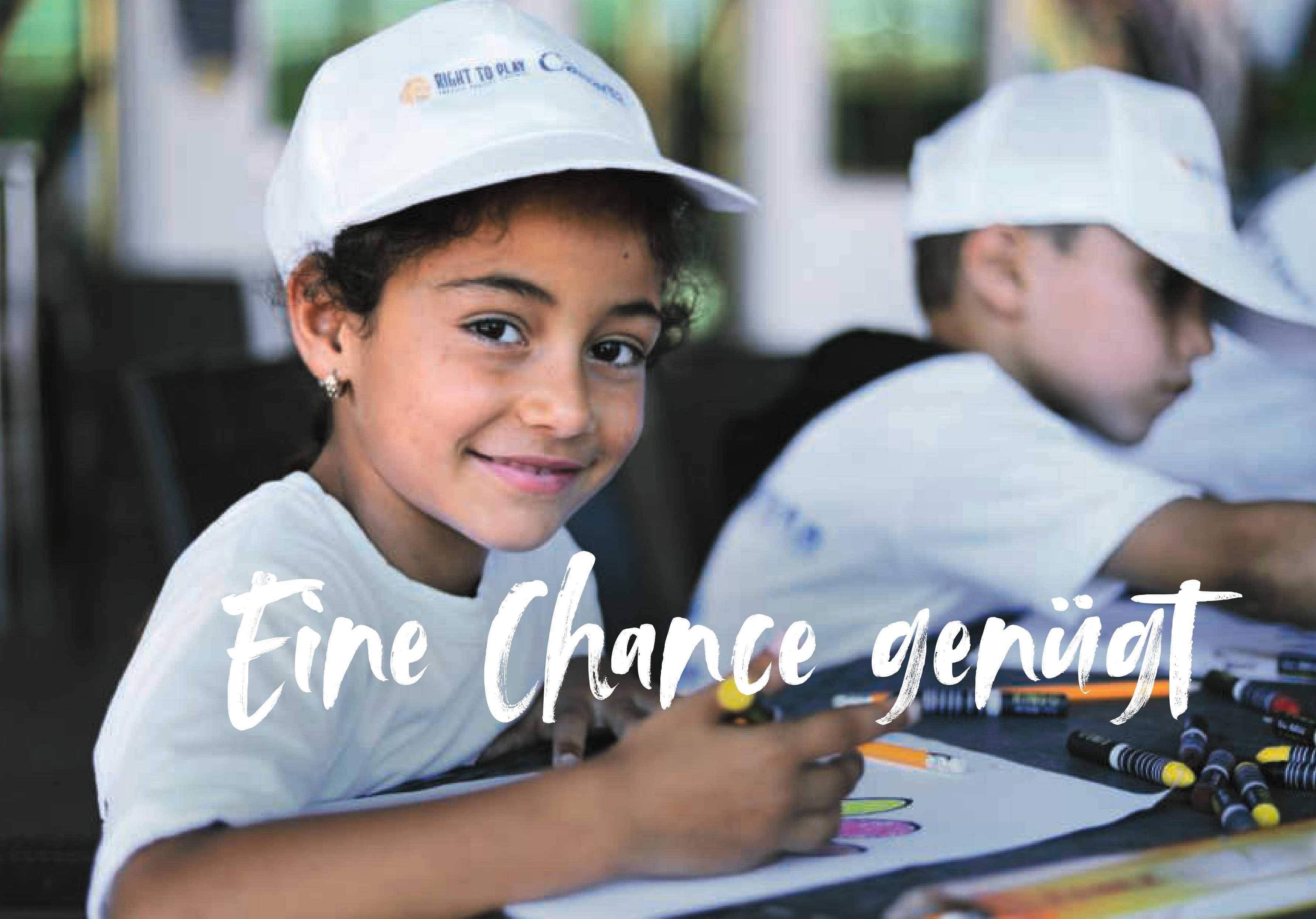 Project Detail image