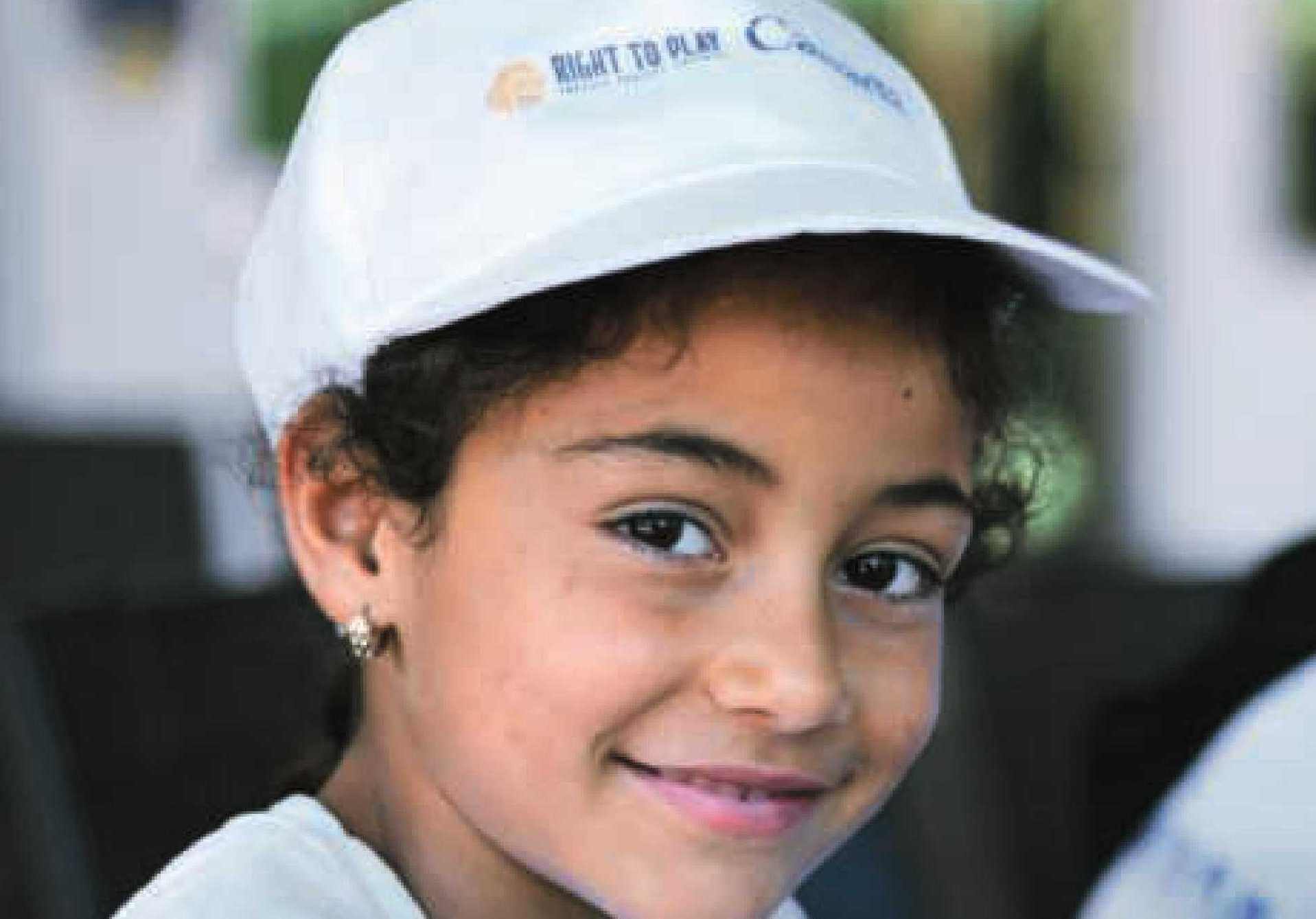 Project Detail image