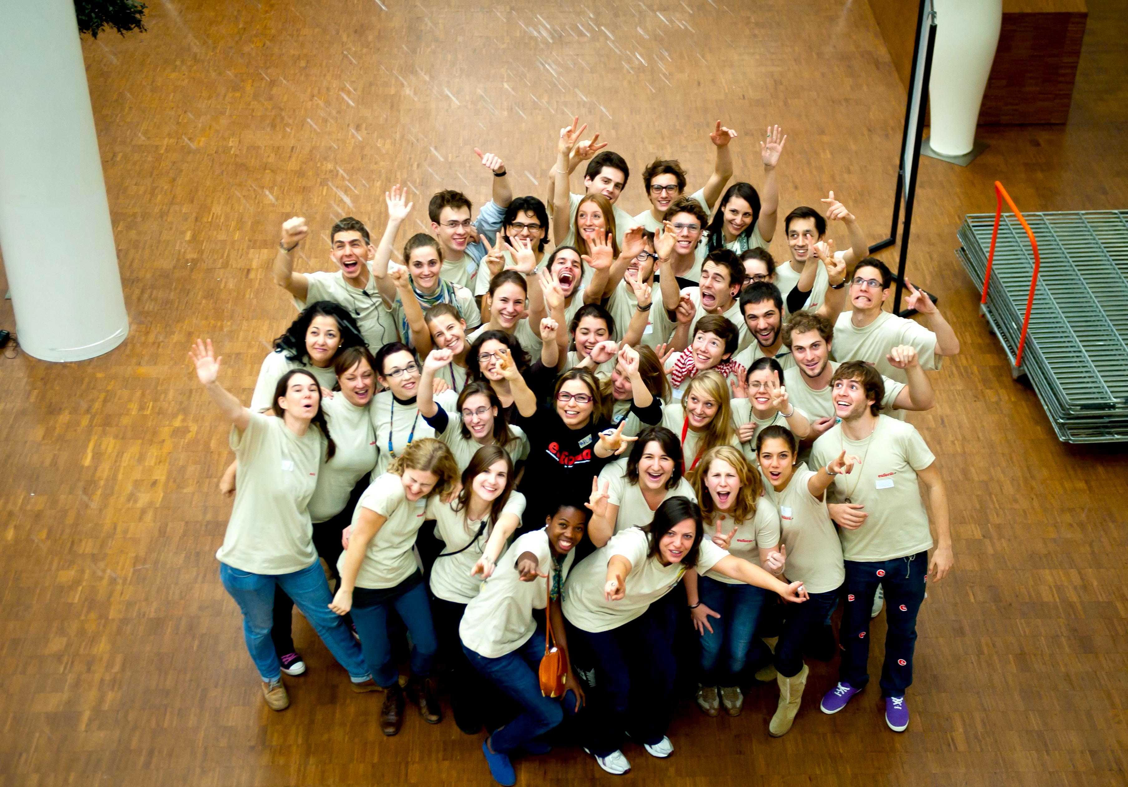 Project Detail image