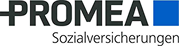 Corporate Sponsors Image