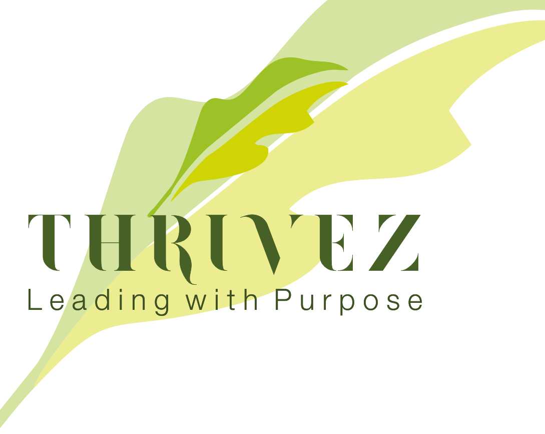 Corporate Sponsors Image