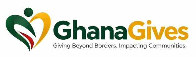 Ghana logo