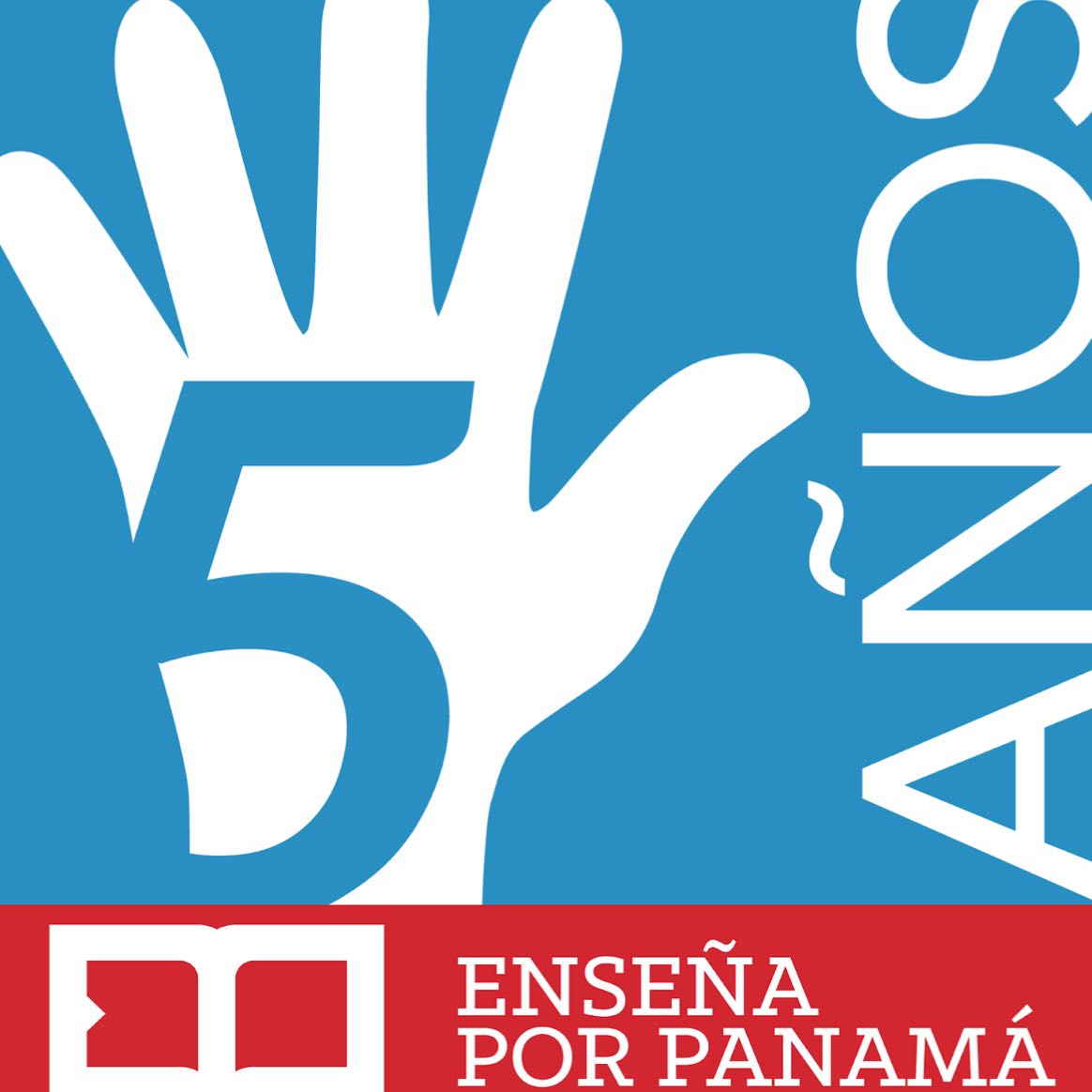 Monitoring and evaluation strategy