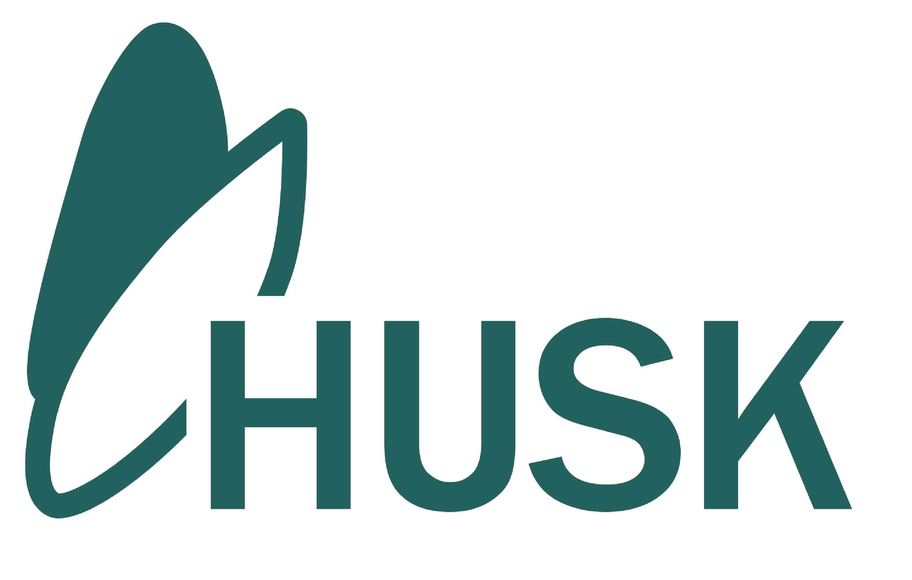 Financial management for Husk Ventures, Cambodia