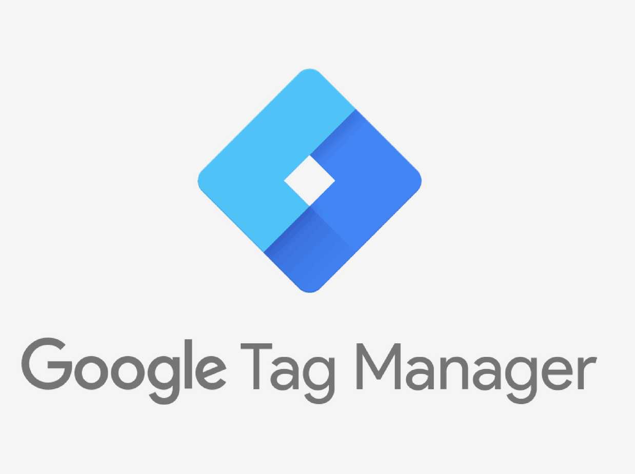 Google Tag Manager & Search console – how to use it
