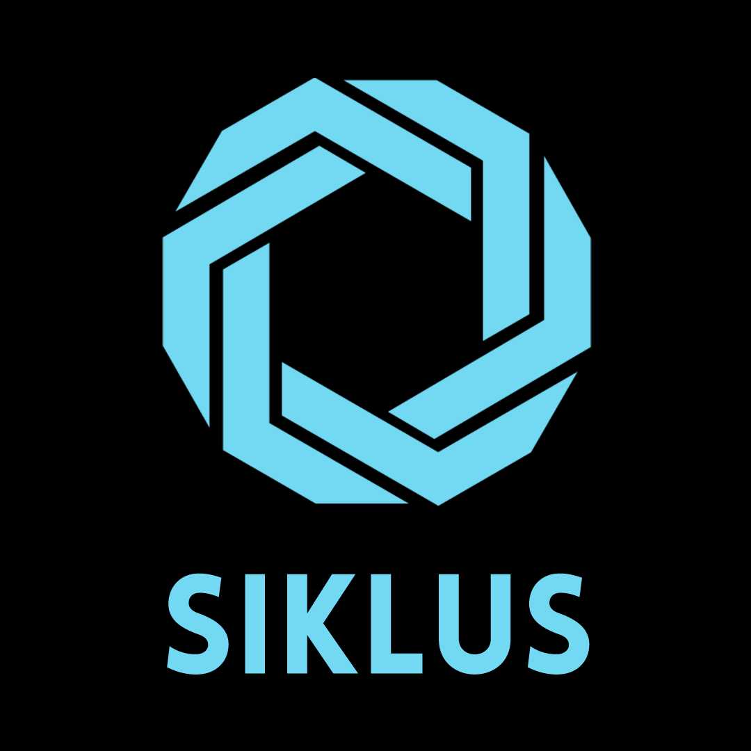 Refinement of financial projections and business model to get investment ready 