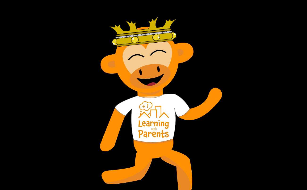 Creating an Employee Package