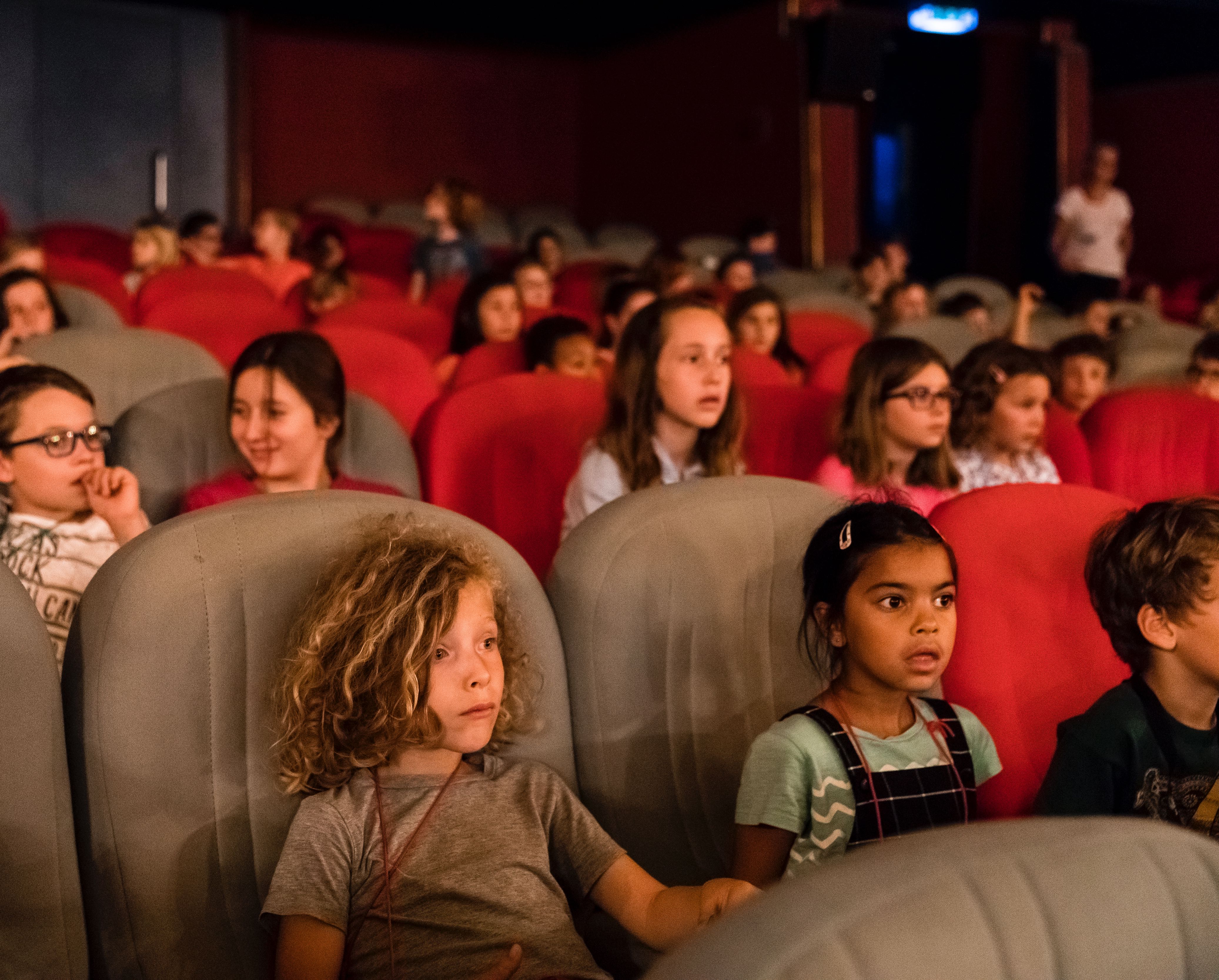 Fundraising-Profi gesucht!