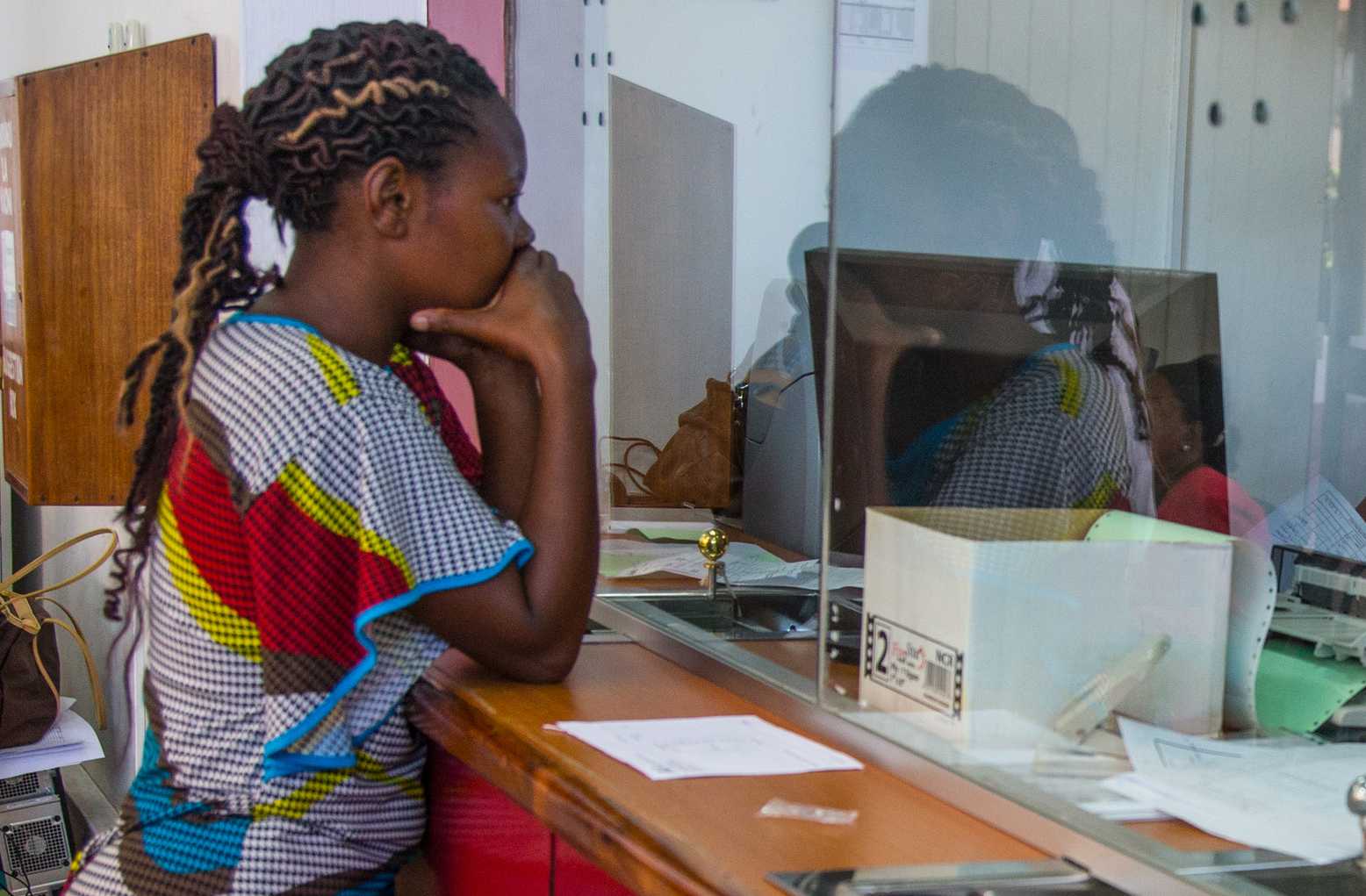 Regional Financial Institution Benchmarking