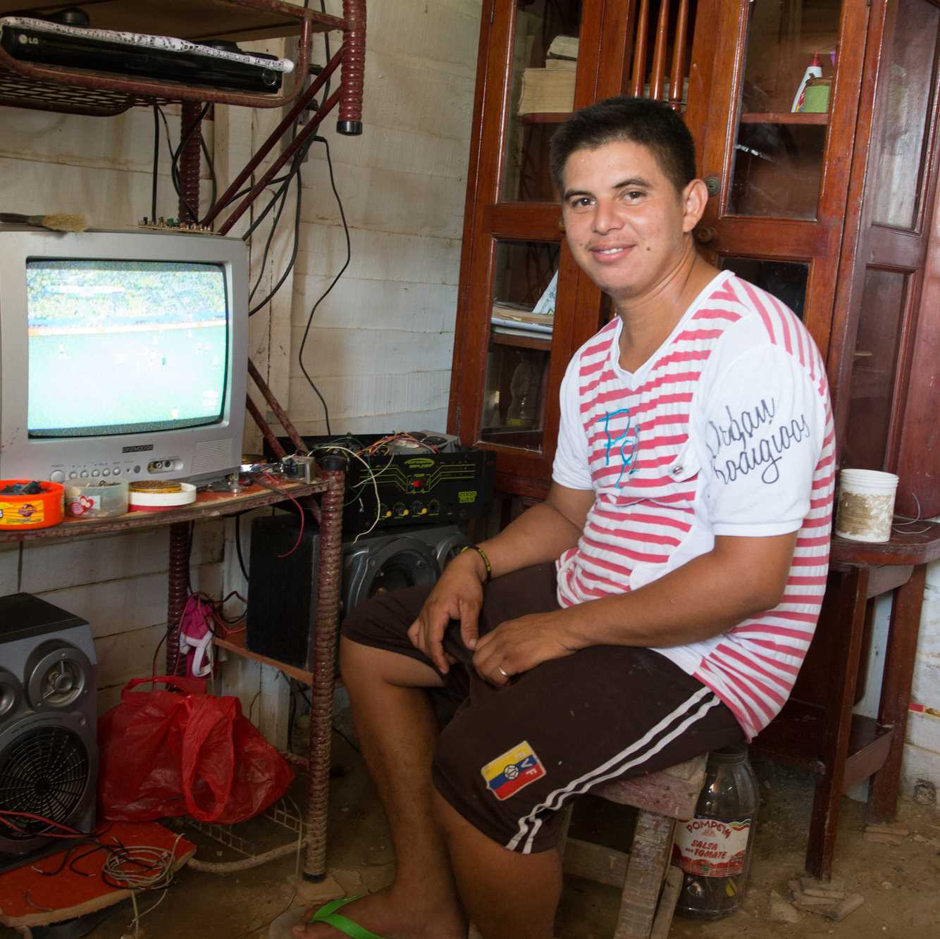 Improving Efficiencies through a EduFinance IT & Database Audit