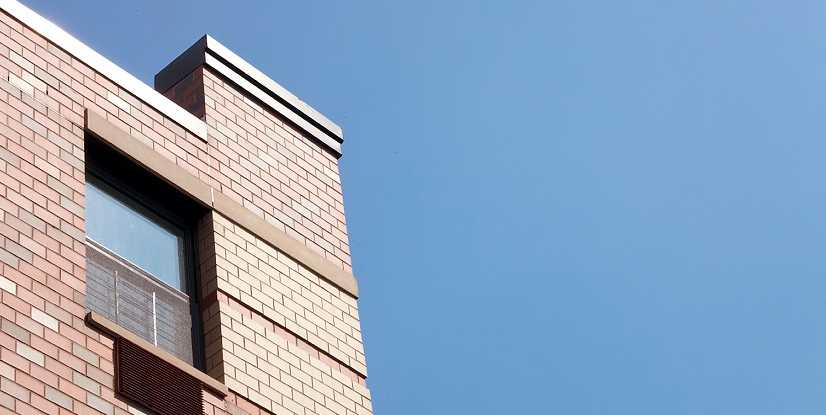 Fundraising Prospect Research