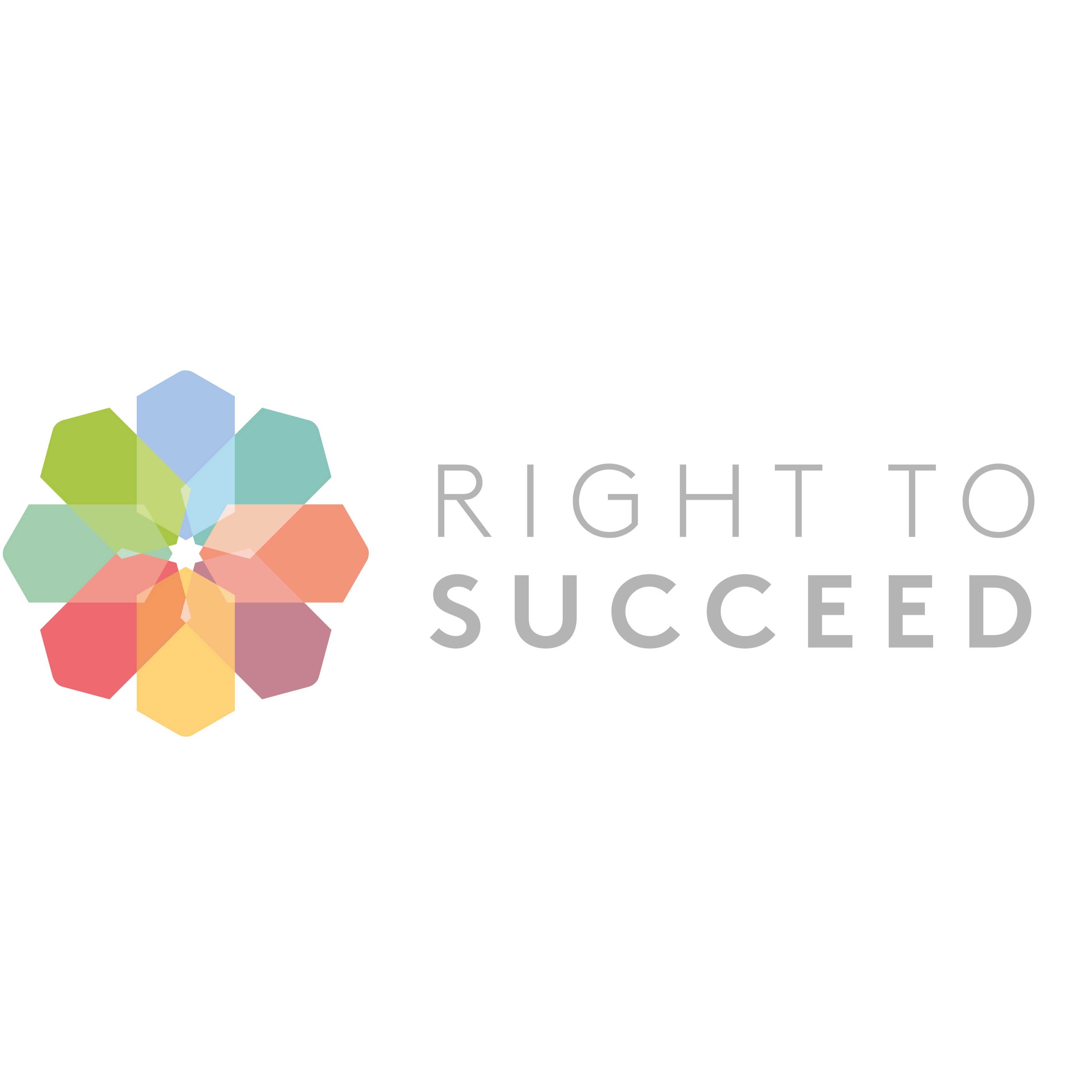 Communications and Graphics Project